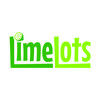 limelots